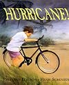 Hurricane!
