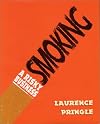 Smoking
