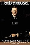 Theodore Roosevelt