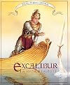 Excalibur