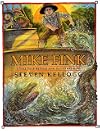 Mike Fink