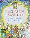 If You Made a Million