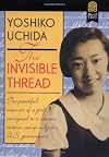 The Invisible Thread: An Autobiography