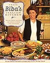 From Biba's Italian Kitchen