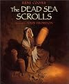 The Dead Sea Scrolls