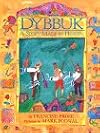 Dybbuk: A Story Made in Heaven
