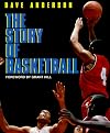 The Story of Basketball