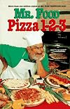 Mr. Food's Pizza 1-2-3