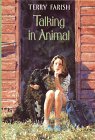 Talking in Animal