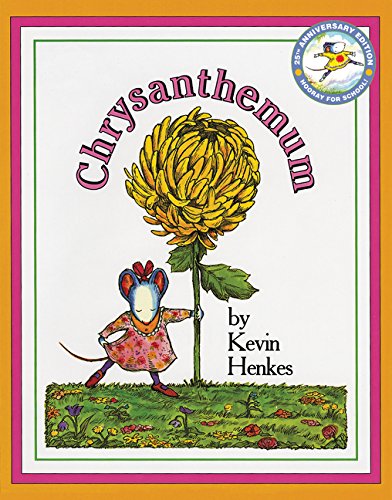 The Runaway Bunny