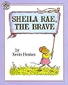 Sheila Rae, the Brave