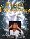 Fiesta Fireworks