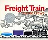 Freight Train