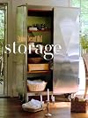 House Beautiful Storage