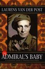 The admiral's baby