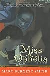 Miss Ophelia