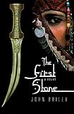 The First Stone
