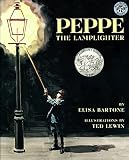 Amazon cover image