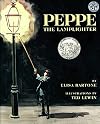 Peppe the Lamplighter