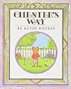 Chester's Way
