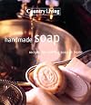 Handmade Soap: Recipes For Crafting Soap At Home ( Country Living)