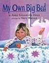 My Own Big Bed