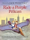 Amazon cover image