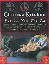 The Chinese Kitchen: Recipes, Techniques, Ingredients, History, And Memories From America's Leading Authority On Chinese Cooking