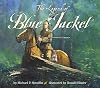 The Legend of Blue Jacket