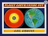 Planet Earth/Inside Out