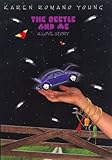 Amazon cover image