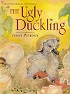 The Ugly Duckling [Jerry Pinkney]