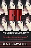 Book Cover for Replay