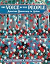 The Voice of the People: American Democracy in Action