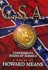 CSA