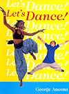 Let's Dance!