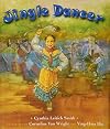 Jingle Dress