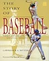 The Story of Baseball