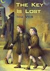 The Key is Lost