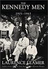 The Kennedy Men: 1901-1963