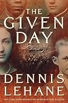The Given Day