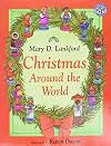 Christmas Around the World