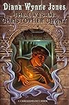 The Lives of Christopher Chant