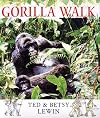 Gorilla Walk
