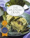 The Splendid Grain