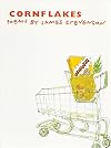 Cornflakes Poems
