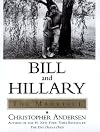 Bill and Hillary: The Marriage