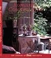 Victoria: Romantic Country Style: Creating the English Country Look in Your Home