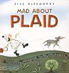 Mad About Plaid