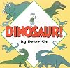 Dinosaur!